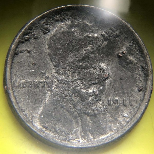 Fun-Thread---Worst-Coins-On-Ebay,-Etsy,-Craigslist,-And-Other-Buying-Sites!